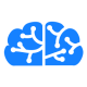 Artificial_Intelligence