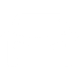 Automotive