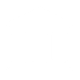 Bancario
