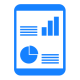 Business_Intelligence