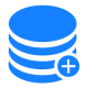 DB_management