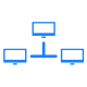 IT_Networking