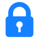 IT_SecurIty