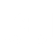 Logistica