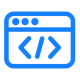 Software_Development