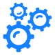 System_Engeneering