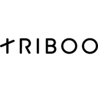 mini_triboo