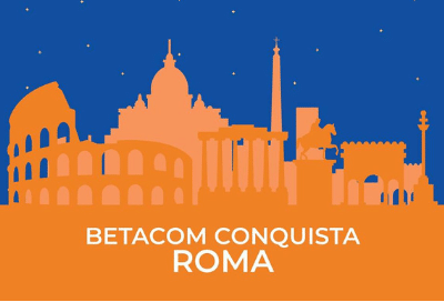 betacom
