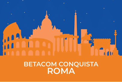 betacom
