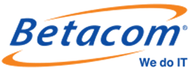 Betacom - Soluzioni informatiche aziendali
