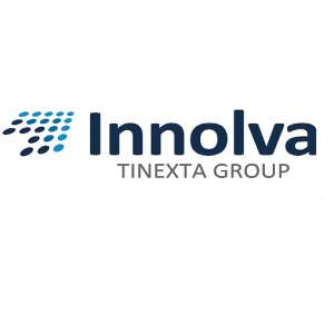 Logo-Txn