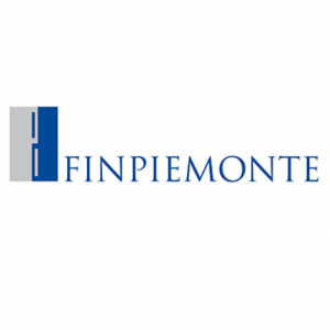 fin_piemonte_logo