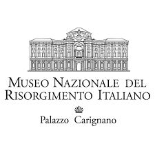 museo nazionale del risorgimento
