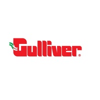 logo_gulliver