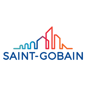saint-gobain-vector-logo-small