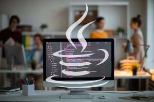 corso java milano