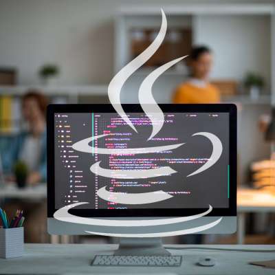corso java milano